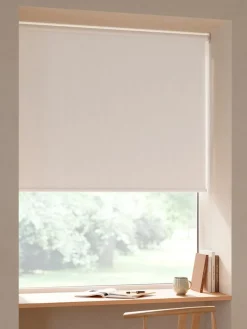 BOLGAEstor opaco BOLGA 140x250cm blanco