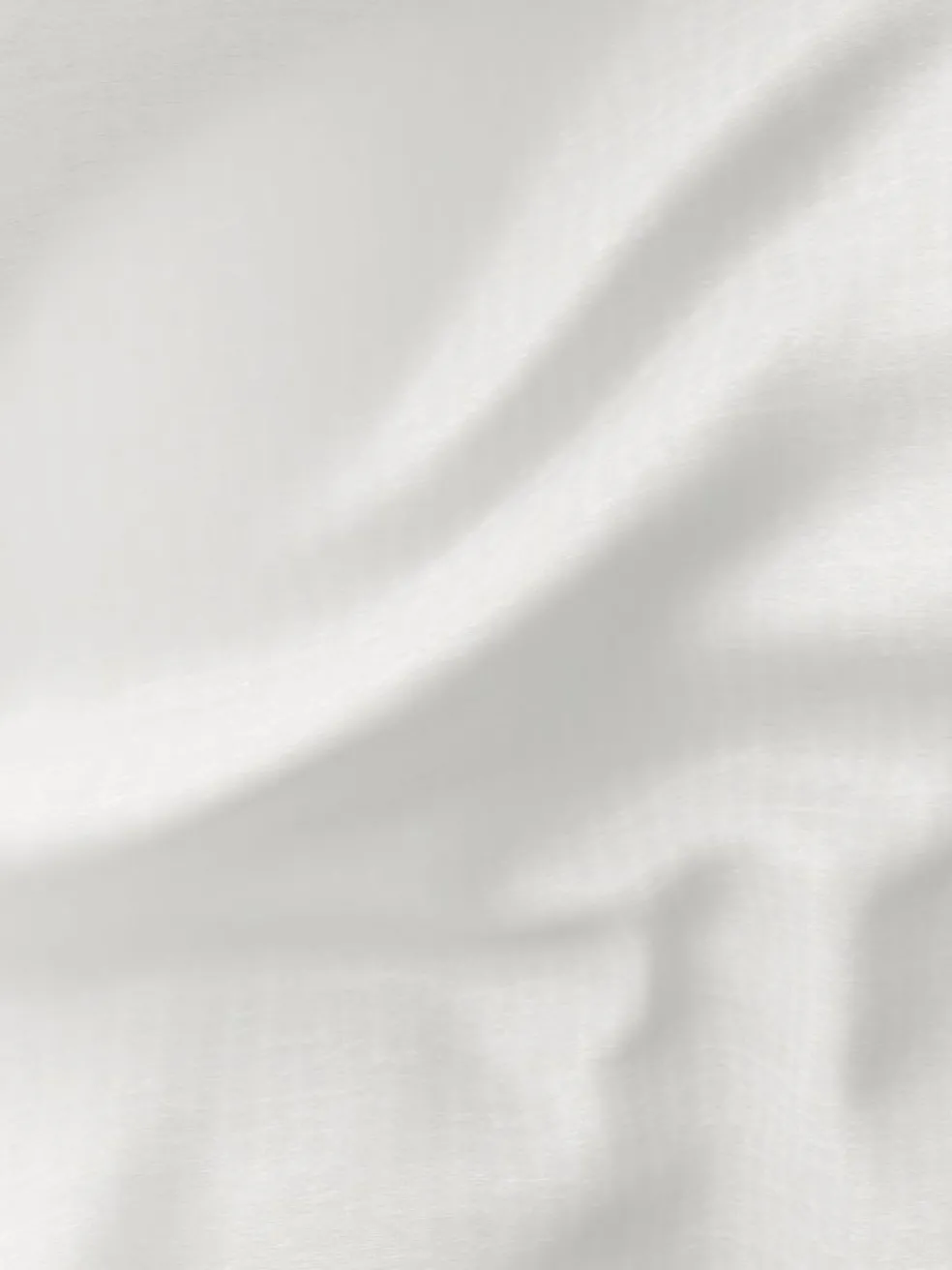 BORENCortina BOREN 1x140x245 blanco crudo