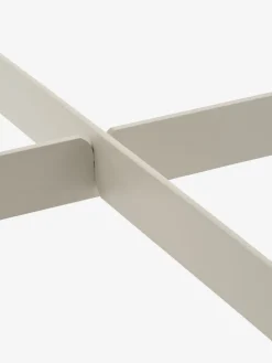 BORREMesa auxiliar BORRE Ø50xA40 variado