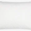 BOTNKRONAPLUSAlmohada de plumas de pato 50x70 BOTNKRONA