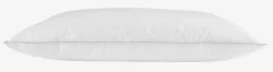 BOTNKRONAPLUSAlmohada de plumas de pato 50x70 BOTNKRONA