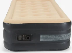 BREDENGCama hinchable BREDENG 94x198xA39/46