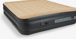 BREDENGCama hinchable BREDENG 156x201xA39/46