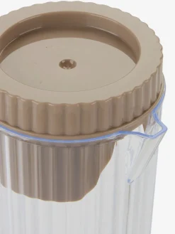 BRISJarra BRIS 1,1 litros con 4 tazas