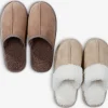BROKINDZapatillas BROKIND núm. 36-46 variado