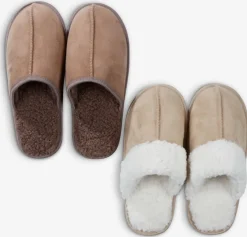 BROKINDZapatillas BROKIND núm. 36-46 variado