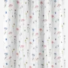 BRUNNAPLUSCortina de ducha BRUNNA 180x200cm multicolor