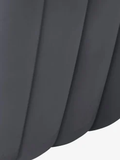 BUKSEBIEJardinera para balcón BUKSEBIE A25xL32xA25 variado