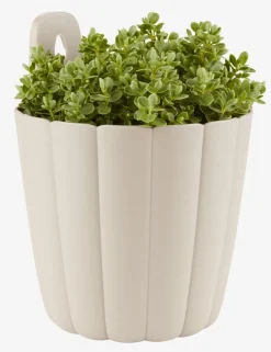 BUKSEBIEMacetero BUKSEBIE Ø16xA21 variado