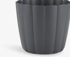 BUKSEBIEMacetero BUKSEBIE Ø29xA26 variado