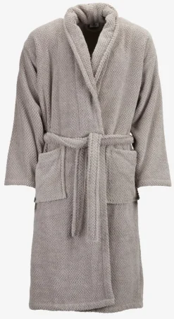 BULLMARKGOLDAlbornoz BULLMARK S/M gris