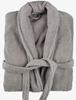 BULLMARKGOLDAlbornoz BULLMARK S/M gris