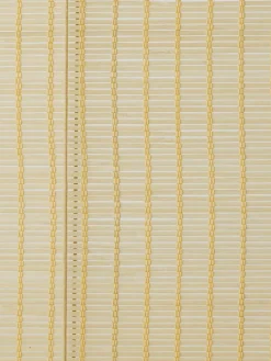 BYREEstor enrollable bambú BYRE 80x160 natural