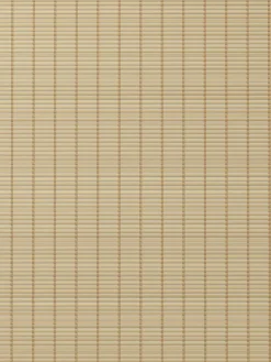 BYREEstor enrollable bambú BYRE 80x160 natural
