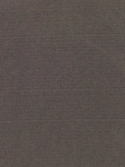 CATERINABASICJuego funda nórdica microfibra CATERINA 155x220 gris