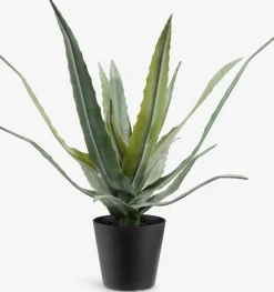 CELIUSPlanta artificial CELIUS A39cm verde