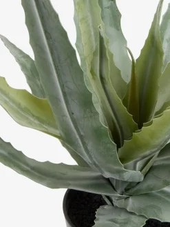 CELIUSPlanta artificial CELIUS A39cm verde