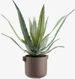 CELIUSPlanta artificial CELIUS A39cm verde