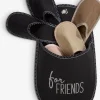 CHRESTENZapatillas CHRESTEN núm 35-46 forro variado