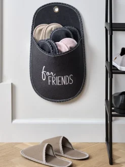 CHRESTENZapatillas CHRESTEN núm 35-46 forro variado
