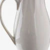 CLEMENJarra CLEMEN A22 cm 1,6L blanco