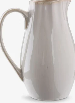CLEMENJarra CLEMEN A22 cm 1,6L blanco