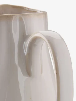 CLEMENJarra CLEMEN A22 cm 1,6L blanco