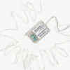 CRISGuirnalda de luces CRIS L290cm con 30 LEDs