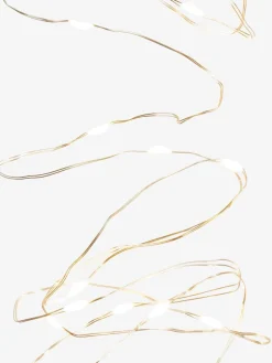CRISGuirnalda de luces CRIS L290cm con 30 LEDs