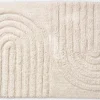DALSTORPPLUSAlfombrilla de baño DALSTORP 50x80 beis