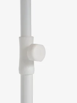 DAMBJERGSombrilla DAMBJERG Ø200 variado