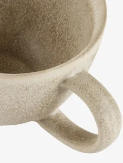 DANFREDTaza DANFRED Ø11×A7cm 35cl beis