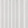 DIMMACortina DIMMA 1x140x300 blanco
