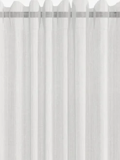 DIMMACortina DIMMA 1x140x300 blanco