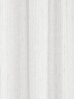 DIMMACortina DIMMA 1x140x300 blanco