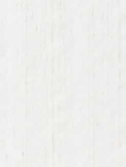 DIMMACortina DIMMA 1x140x300 blanco