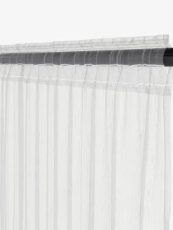 DIMMACortina DIMMA 1x140x300 blanco