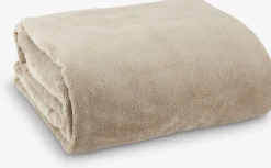 DRAGEHODEManta de forro DRAGEHODE 140x200 topo