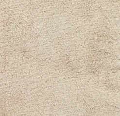 DRAGEHODEManta de forro DRAGEHODE 140x200 topo