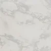 DUEHODEMantel de vinilo DUEHODE 140 mármol
