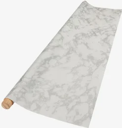DUEHODEMantel de vinilo DUEHODE 140 mármol