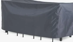 DUGGFunda de muebles jardín DUGG A130xL215 para conjunto jardín