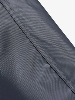 DUGGFunda para muebles de jardín DUGG A210xL250 para conjunto