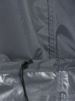 DUGGFunda para muebles de jardín DUGG Ø160 para conjunto jardín