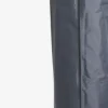 DUGGFunda para sombrilla DUGG Ø30xA180