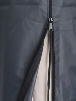DUGGFunda para sombrilla DUGG Ø30xA180