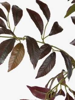 DVERGDYKKERPlanta artificial DVERGDYKKER A120cm árbol verde