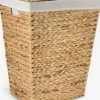 EGILCesta para ropa EGIL A36xL45xA57cm