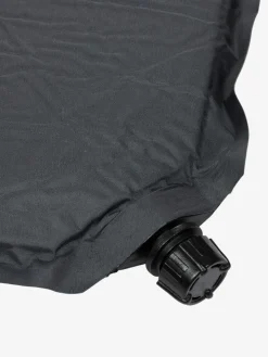 EIDSKOGEsterilla autohinchable EIDSKOG A5 gris