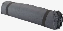 EIDSKOGEsterilla autohinchable EIDSKOG A5 gris
